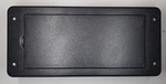 Progressive Dynamics PD60K18Q2L15 Dc Power Distribution Panel Rv Camper. Fixed Price $60.00.