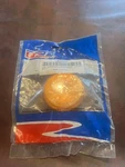 Trp LB045801 Amber Marker Light Lamp Peterbilt Kenworth. Fixed Price $6.00.