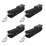 Inch Rv Furniture Straps For Recpro Tv, 86" Tie Downs Camper. Fixed Price $33.57.