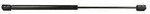 Jr Products GSNI-4900-40 Gas Spring. Fixed Price $29.99.
