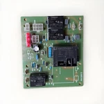 Dometic 3311924.000, Oem Duo Therm Ac Control Board Analog Cf Relay. Fixed Price $70.00.