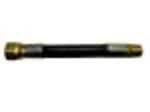 Mb Sturgis 100040-144PKG. Fixed Price $50.02.