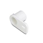 Refrigerator Storage Latch, Rh, Dometic 2002236012. Fixed Price $29.99.