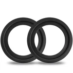 Rv Toilet Seal Replacement For Dometic 300 310 320 Gasket Kit - R.... Fixed Price $29.02.