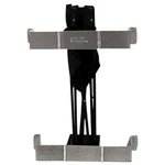 Pit Pal 303 Folding Chair Holder. Fixed Price $129.99.