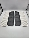 Airxcel Coleman 9430A3051 Louver Pkg Nos - Sh. Fixed Price $30.00.