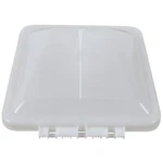 Ventline/dex 14' Lid White- BVD0449-A01. Fixed Price $55.06.
