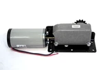 Bal Rv Products Adnik 225007 Slide Out Motor And Gearbox Assembly *S60. Fixed Price $128.99.