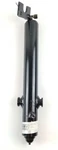 Hwh RAP16100 Hydraulic Leveling Jack Cylinder 6000X13 With Trunion Spacers. Fixed Price $699.99.