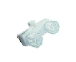American Brass Manufacturing Company UYJW9053VBWA Shower Valve With Handles. Fixed Price $41.26.