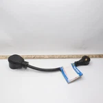 Tasco Right Angle Amp Plug (TT-30P) To Receptacle (14-50R) Rv Adapter. Fixed Price $11.98.