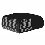 Coleman 48204C869 Mach Black 15,000 Btu Rv Air Conditioner. Fixed Price $1059.00.