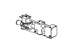 Norcold 639572 Gas Train Kit. Fixed Price $132.39.