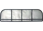 Coleman-mach 8430-3692 Mesh Air Filters For Ducted Ceiling Assemblies (2-PACK). Fixed Price $38.42.