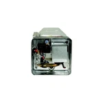 Suburban Mfg 5247A Combo Gas & Electric Water Heater- Direct Spark Ignition. Fixed Price $1132.44.