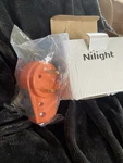 Nilight 30 Amp Rv Replacement Plug 125 Volt Heavy Duty Male. Fixed Price $12.00.