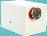 5581A/5286A--NEW--IW60 On Demand Suburban Rv Water Heater. Fixed Price $641.99.