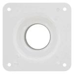 Valterra Battery Box Cone Vent. Fixed Price $16.44.