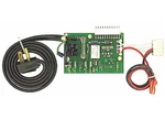 Dinosaur Electronics 61716822 2-WAY Norcold Refrigerator Board For. Fixed Price $112.38.