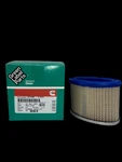 Genuine Onan 140-2105 Air Filter Fits Hgjaa Hgjab Hgjac 2.8KY-6.5KY Hdkaj Hdkak. Fixed Price $31.70.