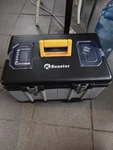 TB10 Sunster 8KW 12V/24V/230V Diesel Air Heater Lcdbluetooth App Car Start-stop. Fixed Price $140.03.