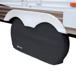 Classic 80-243-040402-00 Rv Covers-accessories. Fixed Price $57.82.