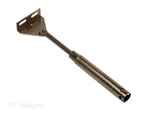 Rv Designer 2PK 6 1/4' Door Strut- H271. Fixed Price $8.51.