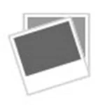 Marinco 50A Right Angle Adapter #1RPC50. Fixed Price $99.54.