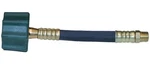 Marshall Excelsior MER426 20P Rv Thermo Pigtail. Fixed Price $45.60.