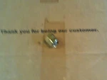 1 Of Stens Part # 758-779 General Pump Garden Hose Adapter. Fixed Price $17.31.