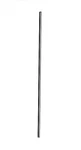 Norcold 627948 Panel Retainer. Fixed Price $24.97.