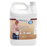 Dicor Corp. RP-FCP-1 Rv Cleaners. Fixed Price $49.64.