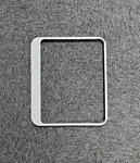 Thetford C400 Portrait Frame Inner Service Door 3 2686962. Fixed Price $24.20.