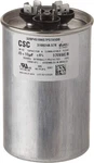Dometic (3311563.000), Air Conditioner Oem Run Capacitor, 15000 Btu. Fixed Price $84.07.