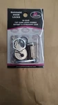Prime Products Baggage Lock 7/8" 18-3045. Fixed Price $7.00.