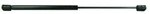 Jr Products GSNI230010. Fixed Price $36.80.