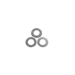 TI22 Performance 600 Thrust Bearing Shim Kit- TIP3534. Fixed Price $16.24.