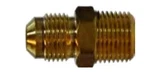 Anderson Fittings 704048-0606 Lf 7408 Series Plumbing Rv. Fixed Price $18.93.