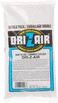Rainier DZA-26 Dri-z-air Dehumidifiers & Absorbers Rv Oz Free Shipping. Fixed Price $20.99.