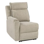 Lippert Comp 2020129304 Heritage Series Right Hand Recliner. Fixed Price $743.00.