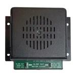 Intellitec Slide Out Room Controller Voice Module, 00-00324-000. Fixed Price $179.00.