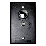 Winegard RV-7032 Pwr Sup 12V/SET 2CBL Brwn. Fixed Price $45.09.