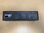 628665 Norcold Optical Eyebrow Display Circuit Board Rv Fridge. Fixed Price $199.99.