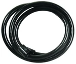 Jr Products Qq Shho B Replacement Shower Hose. Fixed Price $22.51.