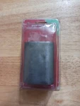 Carry-on 3,500 Lb. Medium Spring Hanger 506T Free Shipping. Fixed Price $25.97.