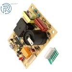 Pc Board Kit Part 31501 33488 For Atwood Hydro Flame Furnace 85-II 25 7900-II. Fixed Price $41.00.