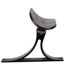 Lippert 289374 Solera Awning-accessories Rv. Fixed Price $64.15.