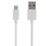 Rove RV06102 4 Ft Micro To Usb Cable White. Fixed Price $16.52.