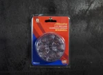 Maxxima M16280RCL 2.5'' Led Round Red Lense Clearence Marker P2/P3. Fixed Price $7.75.