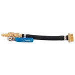 Camco 36170 Rv Winterization Blow Out Hose. Fixed Price $39.31.